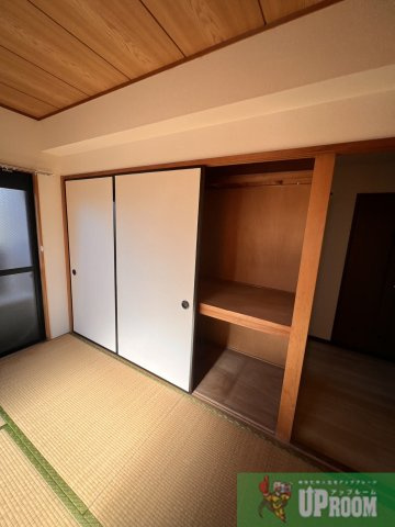 ボウリーブ庄内のその他