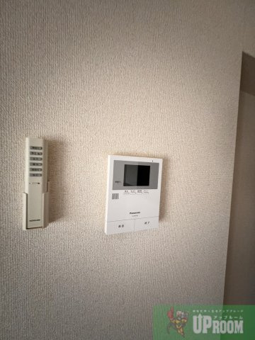 ボウリーブ庄内のその他