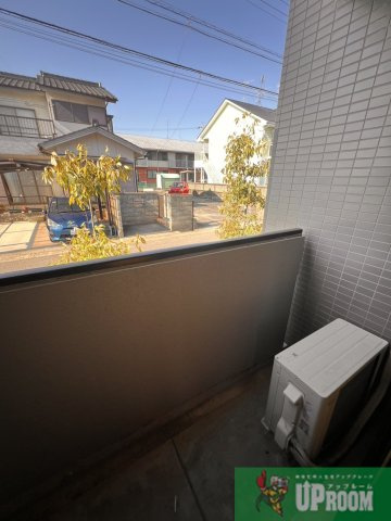 ボウリーブ庄内のその他