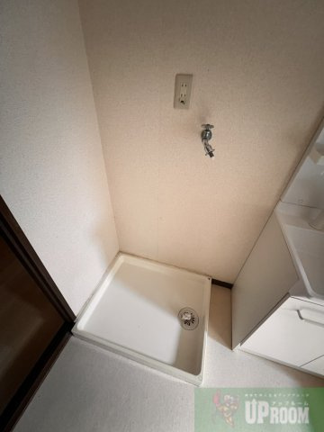 ボウリーブ庄内の設備