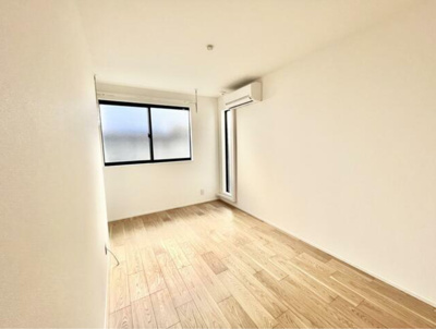 【居間・リビング】 | ウィルスタイル西馬込