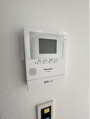 【セキュリティ】 | ウィルスタイル西馬込