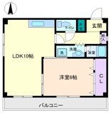 Good Lifeの画像