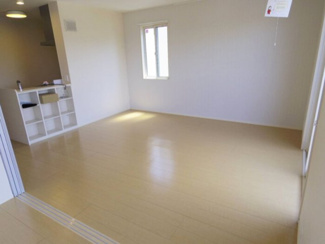 【居間・リビング】 | KESHIKI