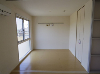 【寝室】 | KESHIKI