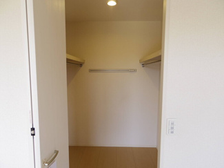 【収納】 | KESHIKI