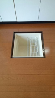 【その他】 | ルミナスＡ