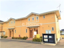 ルミナスＡの画像