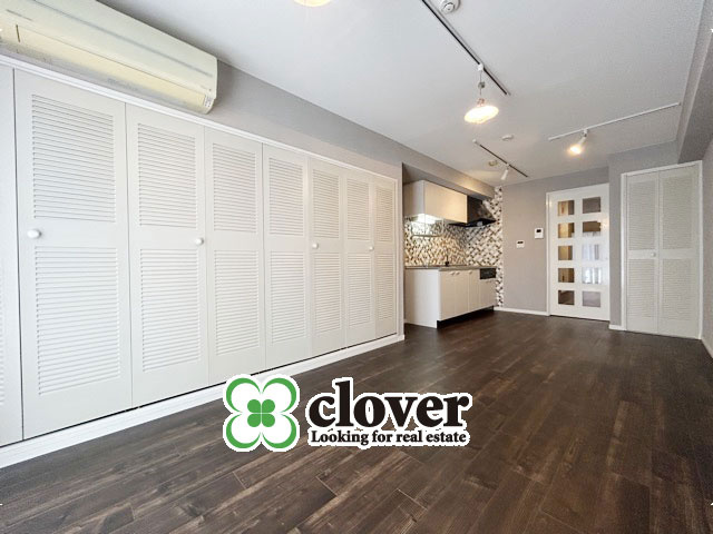 中銀第2小石川マンシオンの画像