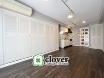 中銀第2小石川マンシオンの画像