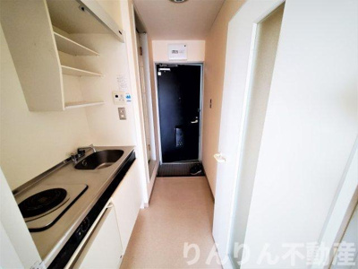 【玄関】 | アルカディア