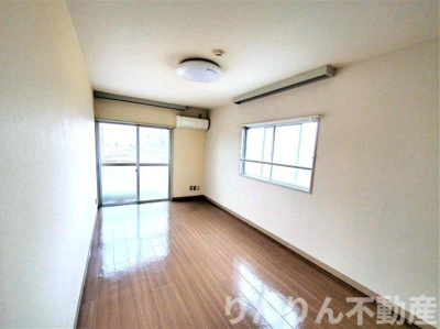 【居間・リビング】 | アルカディア