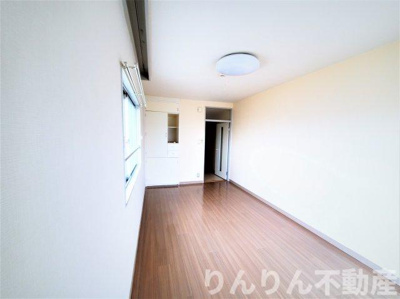 【居間・リビング】 | アルカディア