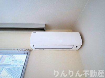 【設備】 | アルカディア