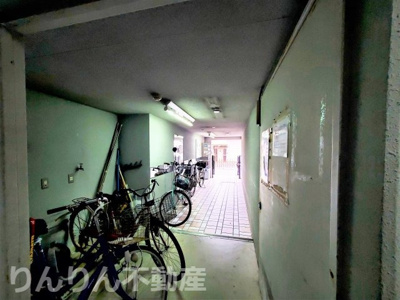 【エントランス】 | アルカディア