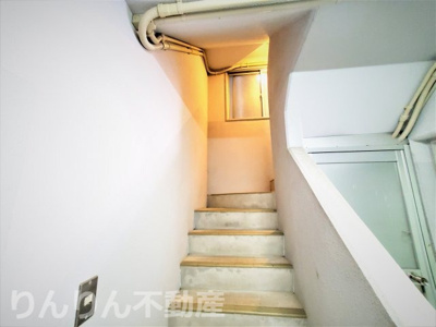 【ロビー】 | アルカディア