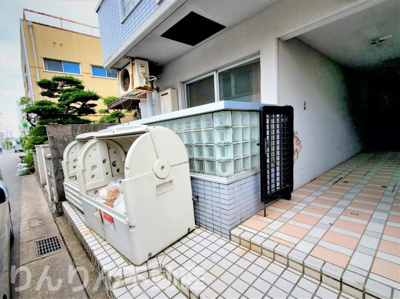 【その他】 | アルカディア