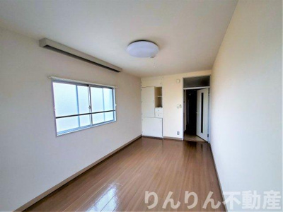 【居間・リビング】 | アルカディア