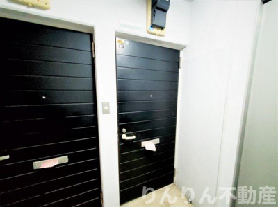 【玄関】 | アルカディア