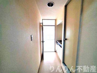 【内装】 | アルカディア