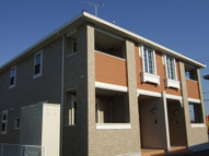 Ｎｏｂｌｅ　ＣａｓａⅠの画像