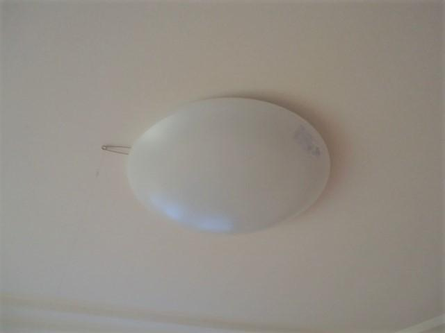 リヴェールドゥ　エスの設備|照明