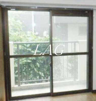 【バルコニー】 | リバーリッジ町田 | バルコニーです。