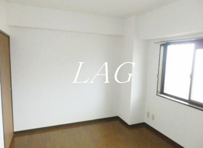 【寝室】 | リバーリッジ町田 | 寝室です。