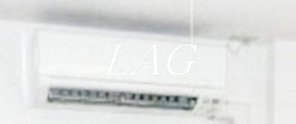 【設備】 | リバーリッジ町田 | エアコンです。