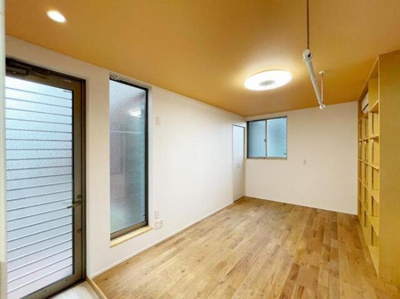 【内装】 | グランエッグス東大前 | セキュリティ 