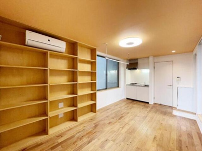 【その他】 | グランエッグス東大前 | 眺望 