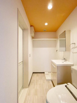 【設備】 | グランエッグス東大前 | その他　設備 