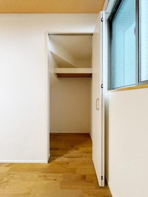 【収納】 | グランエッグス東大前 | その他 