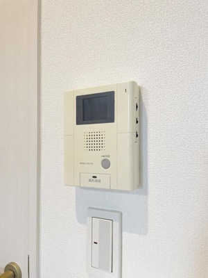 【セキュリティ】 | グランエッグス東大前 | その他 