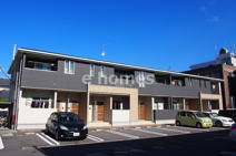 フロイデ　ＫＡＮＡＧＥＮ　Ⅰの画像