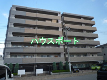 ネバーランド伏見丹波橋の画像