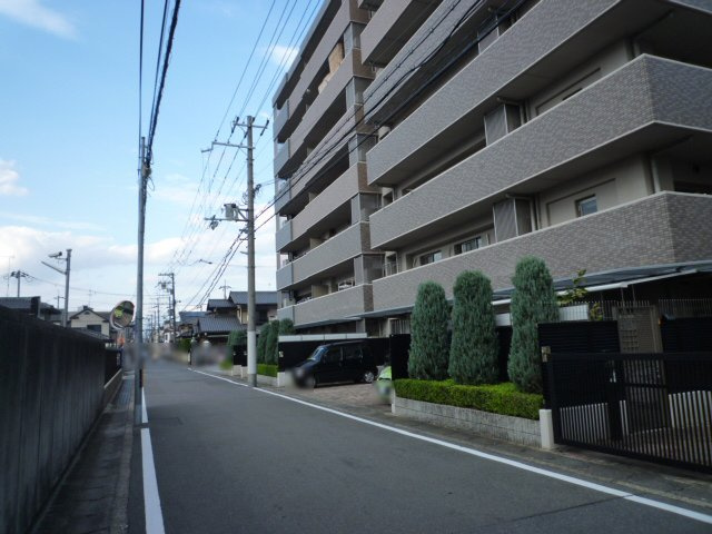 【その他】 | ネバーランド伏見丹波橋