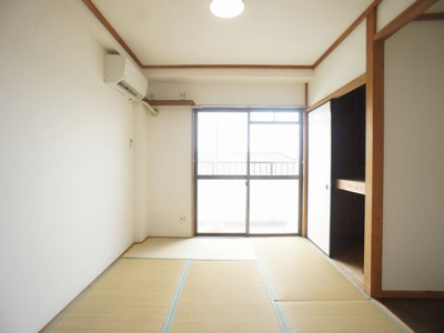【居間・リビング】 | カヌマヒルズ | 快適に過ごせます♪