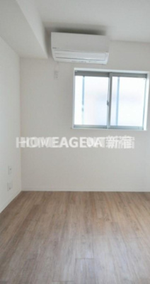 【居間・リビング】 | フェリｰチェ中板橋