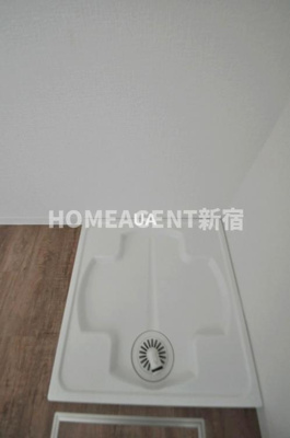 【その他】 | フェリｰチェ中板橋