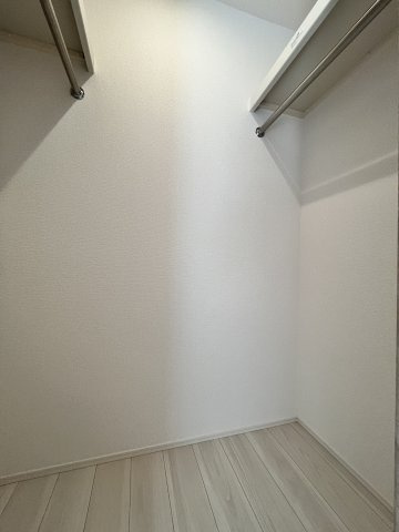 【収納】 | D-residence西野A棟