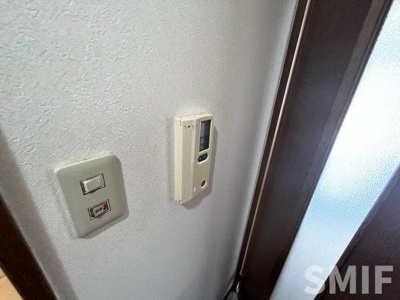 【設備】 | ジェイスクエア庄内