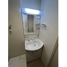 【独立洗面台】 | Okapi 亀有 | 同一仕様写真