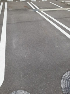 【駐車場】 | エレガントシーズン