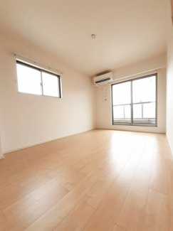 【居間・リビング】 | エレガントシーズン