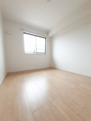 【内装】 | エレガントシーズン