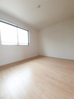 【その他】 | エレガントシーズン