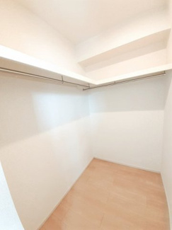 【収納】 | エレガントシーズン