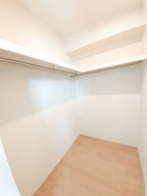 【収納】 | エレガントシーズン