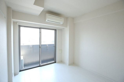 【居間・リビング】 | ガーラ・シティ王子